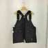 アウトドアプロダクツ OUTDOOR PRODUCTS 別注 2WAY PACK VEST パック ベスト バッグ メンズ